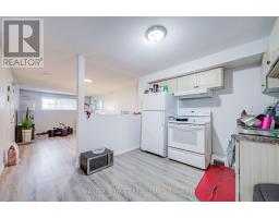 Unit 2 - 1179 Simcoe Street S, Oshawa, ON L1H4M1 Photo 7