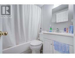 Unit 2 - 1179 Simcoe Street S, Oshawa, ON L1H4M1 Photo 8