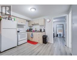 Unit 2 - 1179 Simcoe Street S, Oshawa, ON L1H4M1 Photo 9