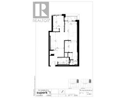 308 - 115 Larchmount Avenue, Toronto, ON M4M2Y6 Photo 11
