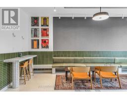 308 - 115 Larchmount Avenue, Toronto, ON M4M2Y6 Photo 13
