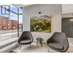 308 - 115 Larchmount Avenue, Toronto, ON M4M2Y6 Photo 14