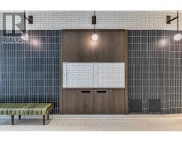 308 - 115 Larchmount Avenue, Toronto, ON M4M2Y6 Photo 15