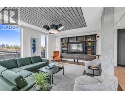 308 - 115 Larchmount Avenue, Toronto, ON M4M2Y6 Photo 16