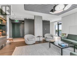 308 - 115 Larchmount Avenue, Toronto, ON M4M2Y6 Photo 17