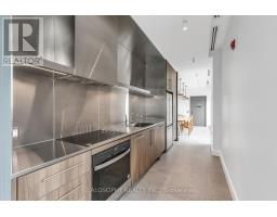 308 - 115 Larchmount Avenue, Toronto, ON M4M2Y6 Photo 18