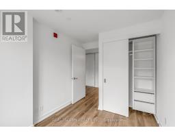 308 - 115 Larchmount Avenue, Toronto, ON M4M2Y6 Photo 7