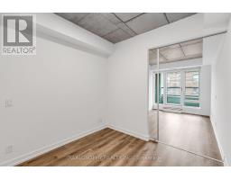 308 - 115 Larchmount Avenue, Toronto, ON M4M2Y6 Photo 8