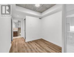 308 - 115 Larchmount Avenue, Toronto, ON M4M2Y6 Photo 9