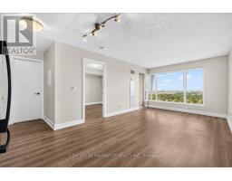 3501 - 125 Village Green Square, Toronto, ON M1S0G3 Photo 11
