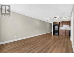 3501 - 125 Village Green Square, Toronto, ON M1S0G3 Photo 14