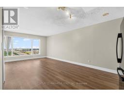 3501 - 125 Village Green Square, Toronto, ON M1S0G3 Photo 15