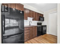 3501 - 125 Village Green Square, Toronto, ON M1S0G3 Photo 17