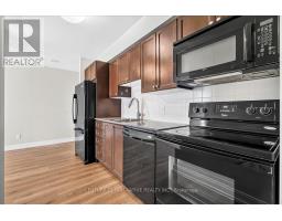 3501 - 125 Village Green Square, Toronto, ON M1S0G3 Photo 18