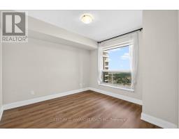 3501 - 125 Village Green Square, Toronto, ON M1S0G3 Photo 19