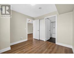 3501 - 125 Village Green Square, Toronto, ON M1S0G3 Photo 20