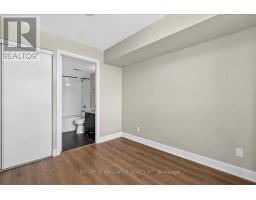 3501 - 125 Village Green Square, Toronto, ON M1S0G3 Photo 21