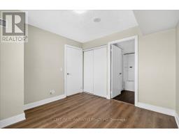 3501 - 125 Village Green Square, Toronto, ON M1S0G3 Photo 22