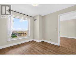 3501 - 125 Village Green Square, Toronto, ON M1S0G3 Photo 23