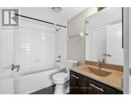 3501 - 125 Village Green Square, Toronto, ON M1S0G3 Photo 24