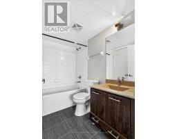 3501 - 125 Village Green Square, Toronto, ON M1S0G3 Photo 25