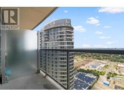 3501 - 125 Village Green Square, Toronto, ON M1S0G3 Photo 26