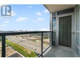 3501 - 125 Village Green Square, Toronto, ON M1S0G3 Photo 27