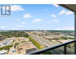 3501 - 125 Village Green Square, Toronto, ON M1S0G3 Photo 28