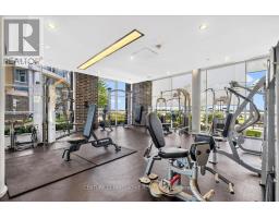 3501 - 125 Village Green Square, Toronto, ON M1S0G3 Photo 32