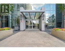 3501 - 125 Village Green Square, Toronto, ON M1S0G3 Photo 33