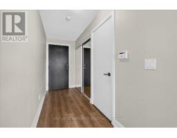 3501 - 125 Village Green Square, Toronto, ON M1S0G3 Photo 7