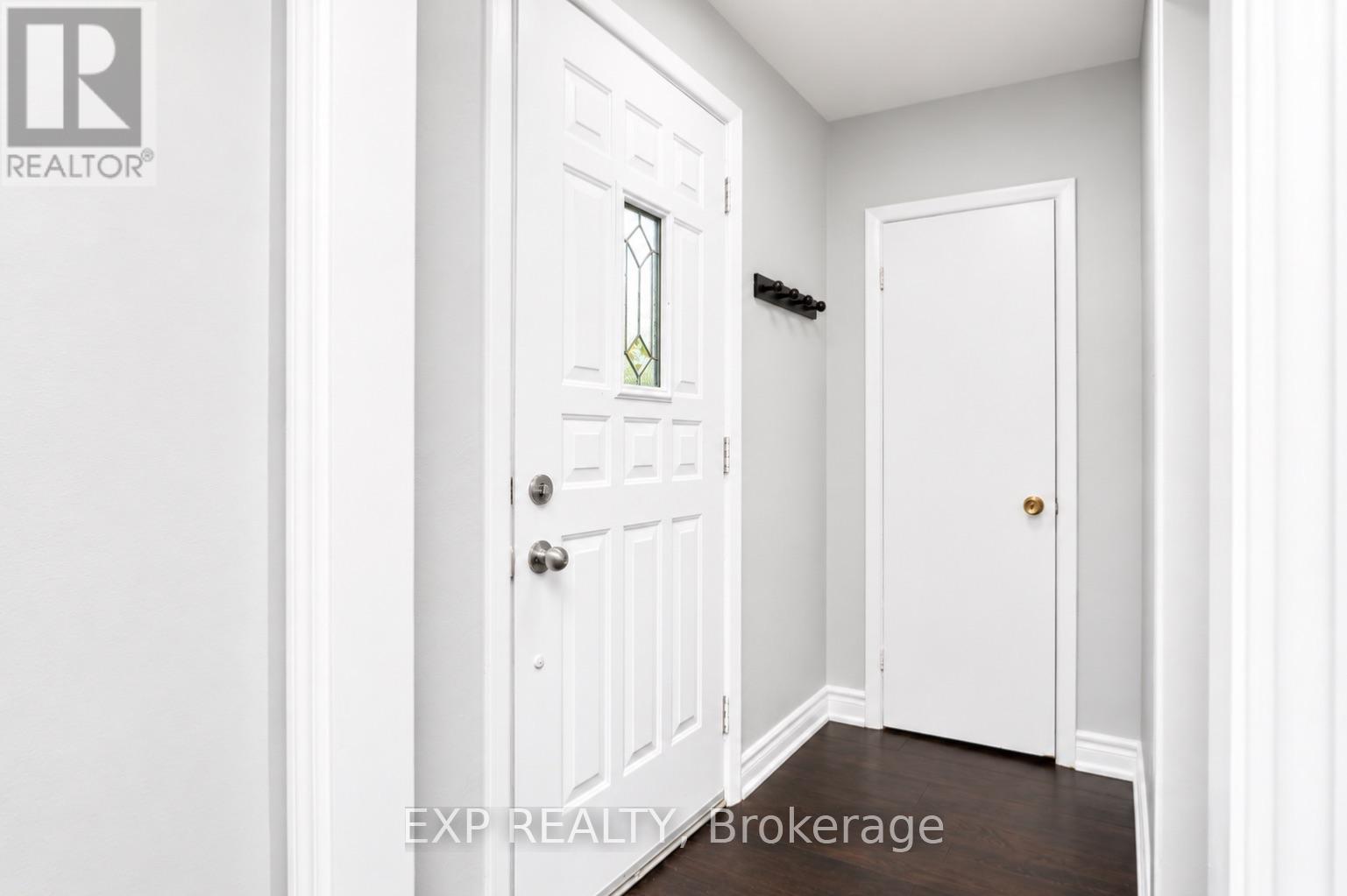 1202 SUN VALLEY COURT - 2