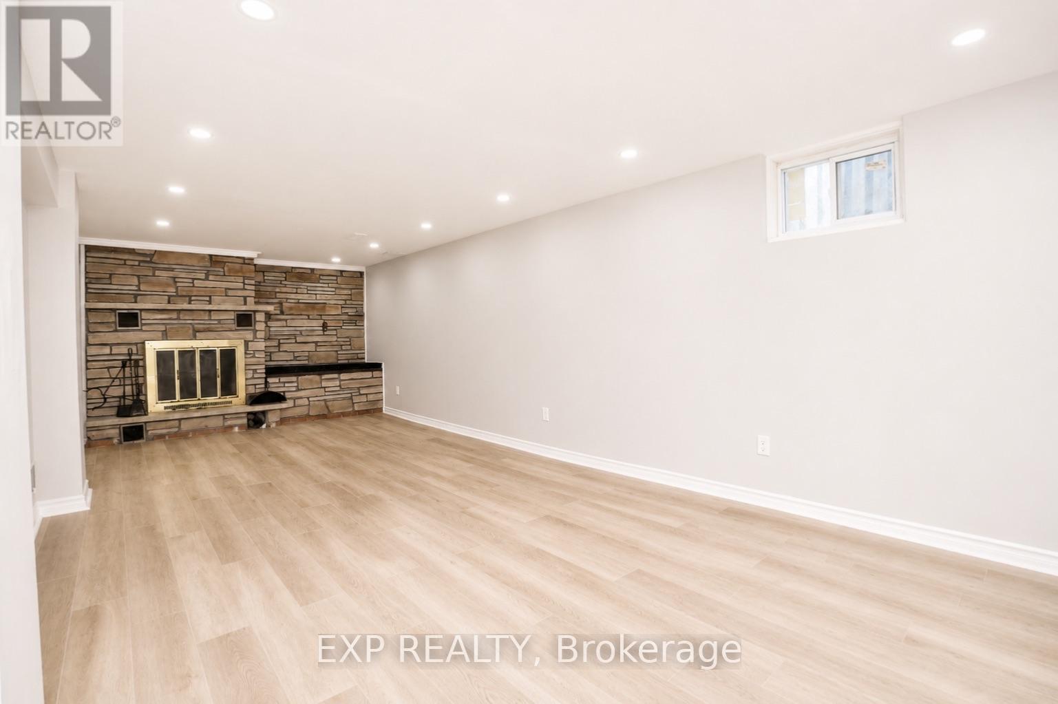 1202 SUN VALLEY COURT - 27