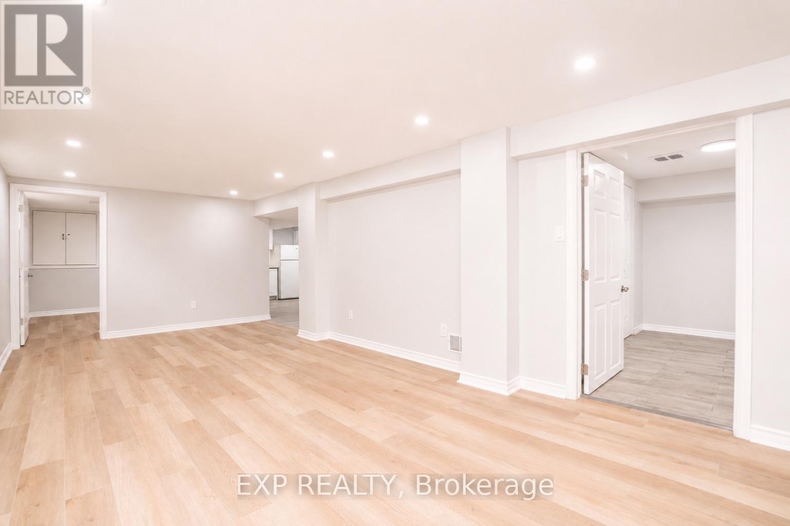 1202 SUN VALLEY COURT - 33