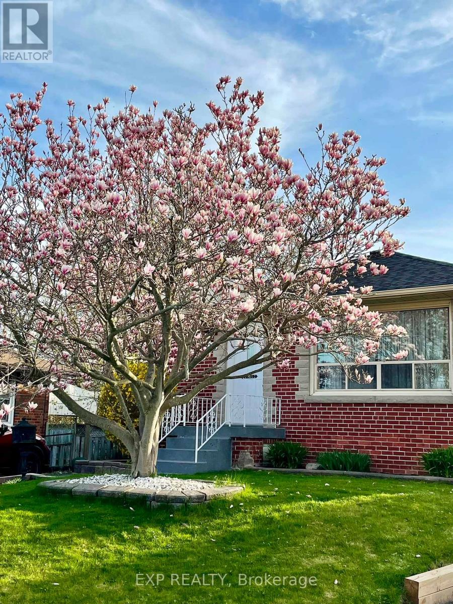 1202 SUN VALLEY COURT - 43