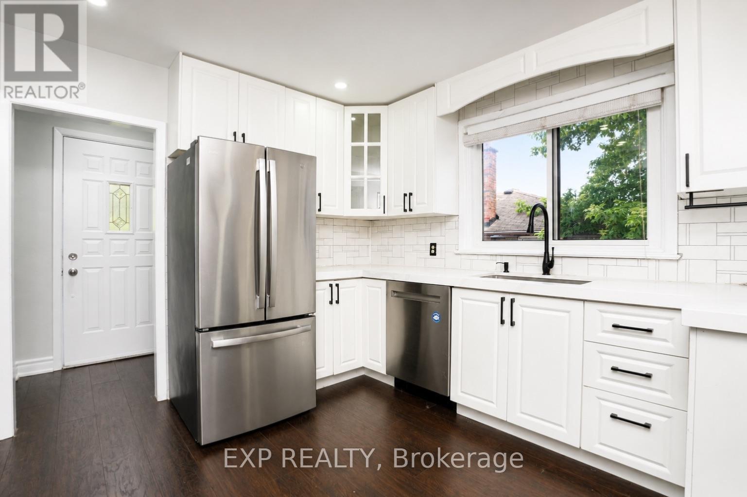 1202 SUN VALLEY COURT - 6
