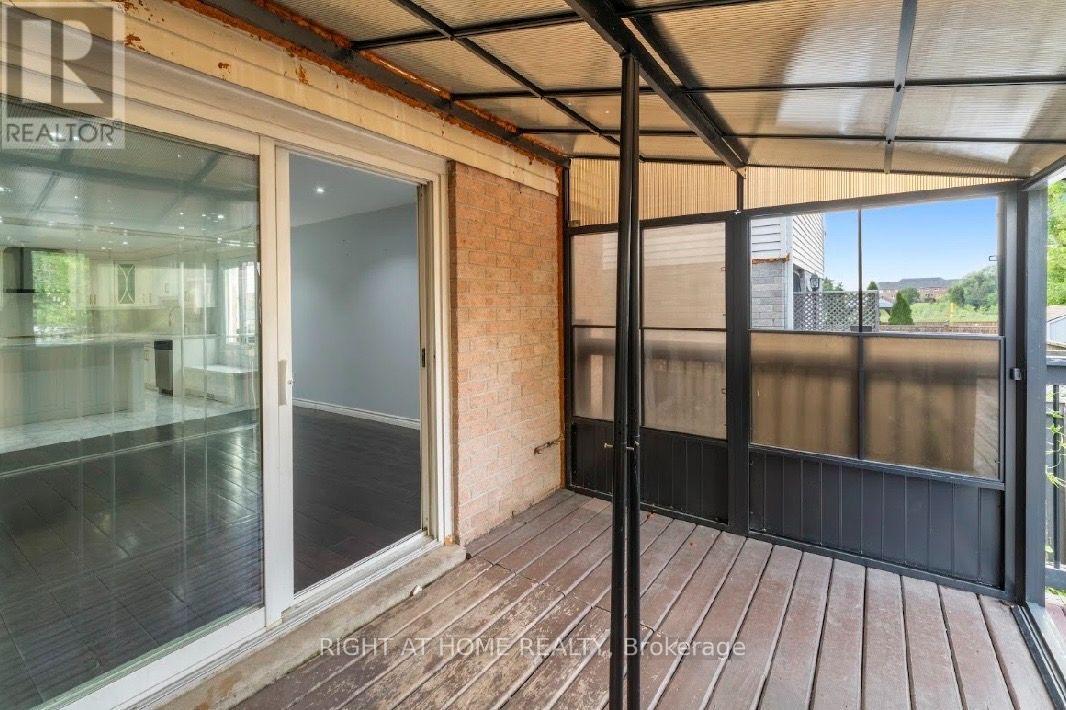 95 DOBSON DRIVE - 19