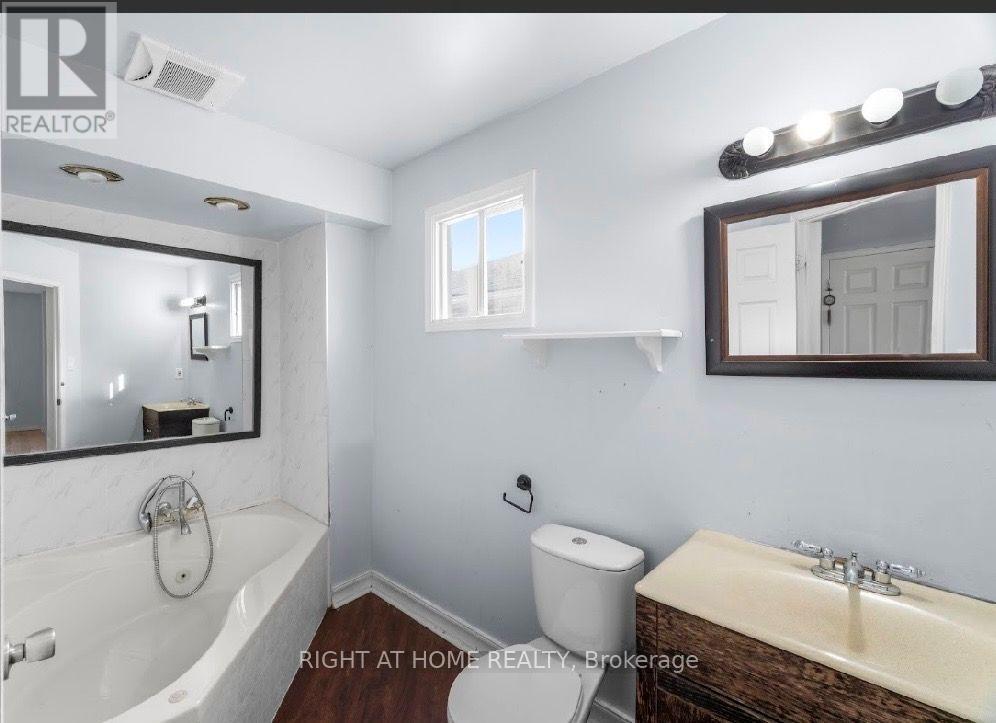 95 DOBSON DRIVE - 21