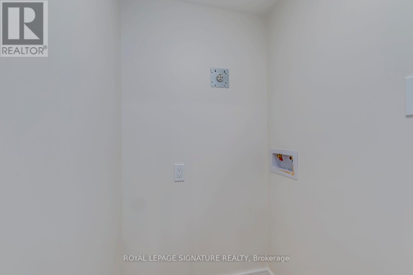 24 MERRITT ROAD - Image 43