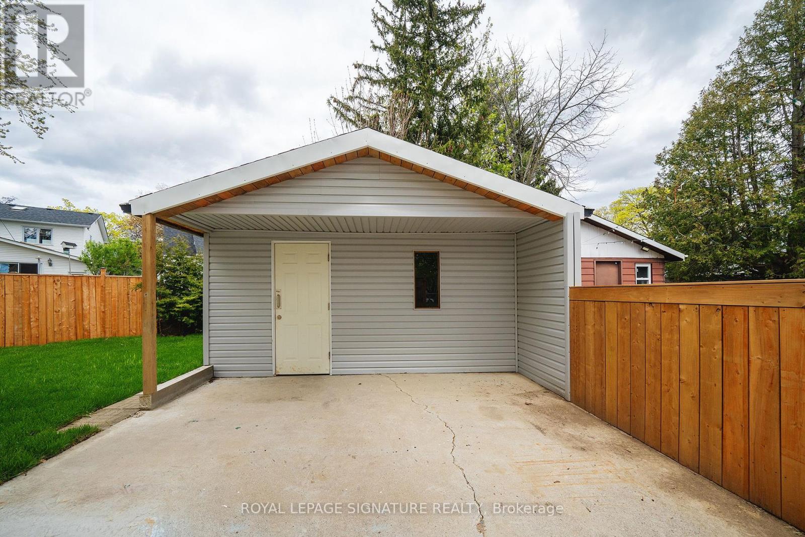24 MERRITT ROAD - Image 47