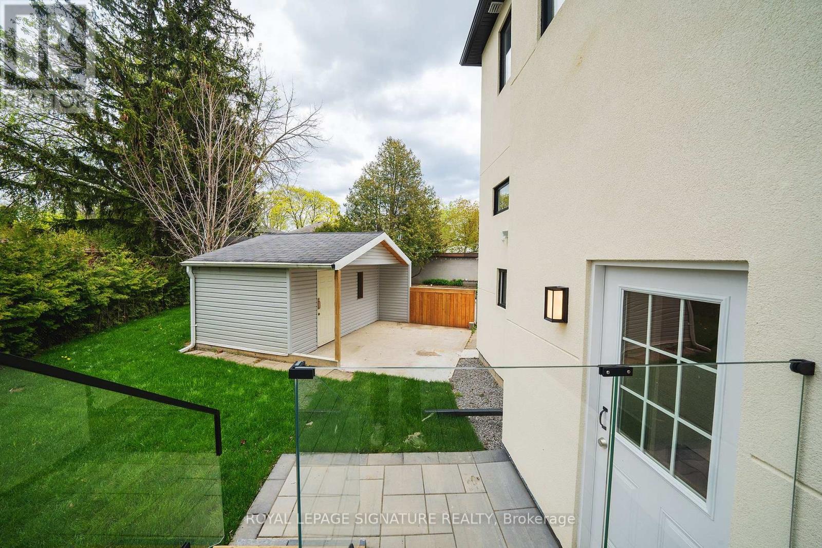 24 MERRITT ROAD - Image 48