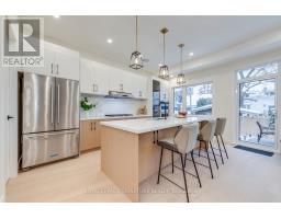24 Merritt Road, Toronto, ON M4B3K5 Photo 10