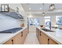 24 Merritt Road, Toronto, ON M4B3K5 Photo 11