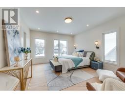 24 Merritt Road, Toronto, ON M4B3K5 Photo 12
