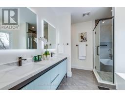 24 Merritt Road, Toronto, ON M4B3K5 Photo 13