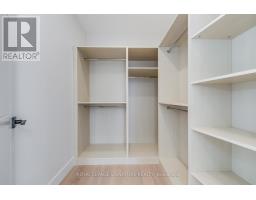 24 Merritt Road, Toronto, ON M4B3K5 Photo 14
