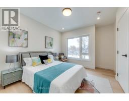 24 Merritt Road, Toronto, ON M4B3K5 Photo 15