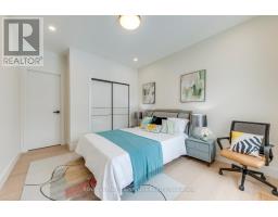 24 Merritt Road, Toronto, ON M4B3K5 Photo 16