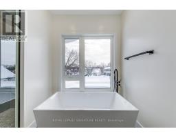 24 Merritt Road, Toronto, ON M4B3K5 Photo 17