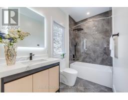 24 Merritt Road, Toronto, ON M4B3K5 Photo 18